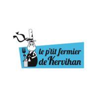 Le Ptit Fermier De Kervihan