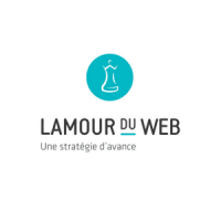 Lamour Du Web