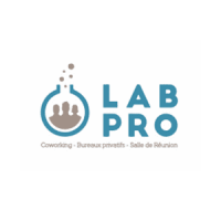 Le Lab Pro