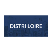 Distri Loire