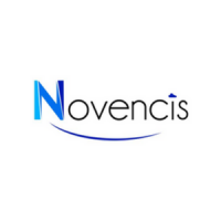 Novencis