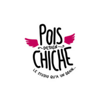 Pois Chiche Design