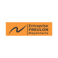 Entreprise Freulon