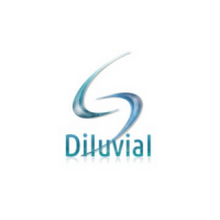 Diluvial