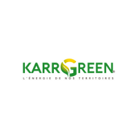 Karrgreen Développement