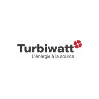 Turbiwatt