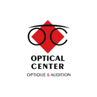 Optical Center