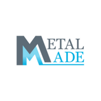 Metalmade