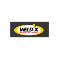 Weld'x