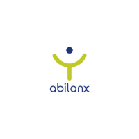 Abilanx