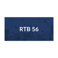 RTB 56