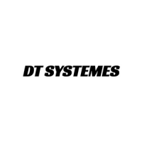 DT Systèmes