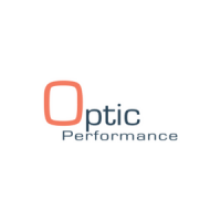 Optic Performance