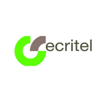 Ecritel