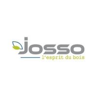 Josso