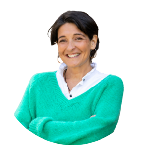 Magda Galliez