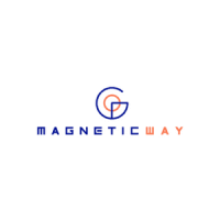 Magneticway