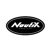 Nautix