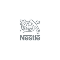 Nestlé Petcare