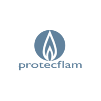 Protecflam