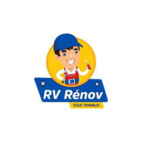 Rv Renov
