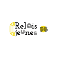 Relais Jeune 56