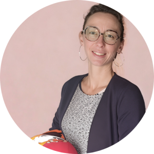 Suzie Malgogne