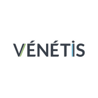 Venetis