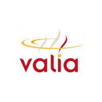 Valia