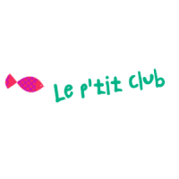 Logo Leptitclub
