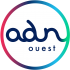 Logo Adn Ouest