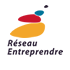 reseau-entreprendre
